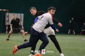 <a href="https://st.getinfootball.com/albums/1099648/6974b870bf1e2_1920.jpg" target="_blank">Download original</a>