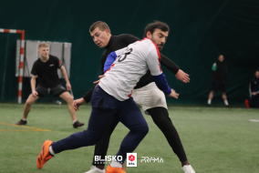 <a href="https://st.getinfootball.com/albums/1099648/6974b870bf1e2_1920.jpg" target="_blank">Download original</a>