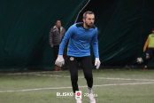 <a href="https://st.getinfootball.com/albums/1099648/6974b87e3287e_1920.jpg" target="_blank">Download original</a>