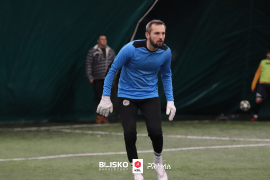 <a href="https://st.getinfootball.com/albums/1099648/6974b87e3287e_1920.jpg" target="_blank">Download original</a>
