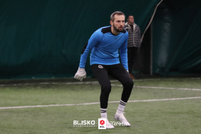 <a href="https://st.getinfootball.com/albums/1099648/6974b882a8096_1920.jpg" target="_blank">Download original</a>