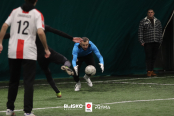 <a href="https://st.getinfootball.com/albums/1099648/6974b887b098d_1920.jpg" target="_blank">Download original</a>