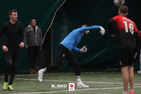 <a href="https://st.getinfootball.com/albums/1099648/6974b88c3b8a9_1920.jpg" target="_blank">Download original</a>