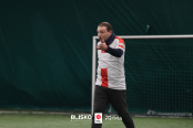 <a href="https://st.getinfootball.com/albums/1099648/6974b890a52fe_1920.jpg" target="_blank">Download original</a>