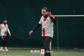 <a href="https://st.getinfootball.com/albums/1099648/6974b89511b9f_1920.jpg" target="_blank">Download original</a>