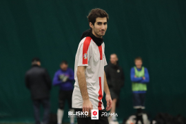 <a href="https://st.getinfootball.com/albums/1099648/6974b8996c54d_1920.jpg" target="_blank">Download original</a>