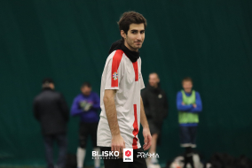 <a href="https://st.getinfootball.com/albums/1099648/6974b8996c54d_1920.jpg" target="_blank">Download original</a>