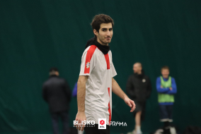 <a href="https://st.getinfootball.com/albums/1099648/6974b89e092ea_1920.jpg" target="_blank">Download original</a>