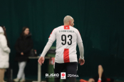 <a href="https://st.getinfootball.com/albums/1099648/6974b8a2701ae_1920.jpg" target="_blank">Download original</a>