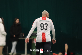 <a href="https://st.getinfootball.com/albums/1099648/6974b8a2701ae_1920.jpg" target="_blank">Download original</a>