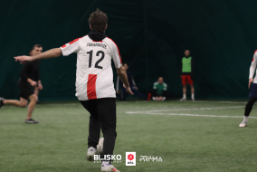 <a href="https://st.getinfootball.com/albums/1099648/6974b8a762af4_1920.jpg" target="_blank">Download original</a>