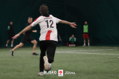 <a href="https://st.getinfootball.com/albums/1099648/6974b8abf0087_1920.jpg" target="_blank">Download original</a>
