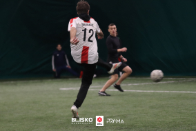 <a href="https://st.getinfootball.com/albums/1099648/6974b8b07bc48_1920.jpg" target="_blank">Download original</a>