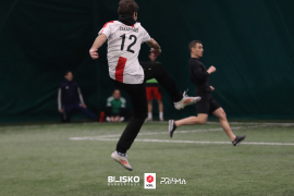 <a href="https://st.getinfootball.com/albums/1099648/6974b8b50e3e5_1920.jpg" target="_blank">Download original</a>