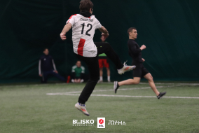 <a href="https://st.getinfootball.com/albums/1099648/6974b8b50e3e5_1920.jpg" target="_blank">Download original</a>