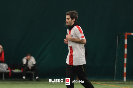 <a href="https://st.getinfootball.com/albums/1099648/6974b8b9b7a70_1920.jpg" target="_blank">Download original</a>