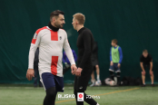 <a href="https://st.getinfootball.com/albums/1099648/6974b8c2aa9e7_1920.jpg" target="_blank">Download original</a>
