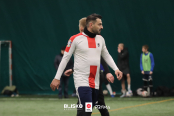 <a href="https://st.getinfootball.com/albums/1099648/6974b8c75ae19_1920.jpg" target="_blank">Download original</a>