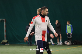 <a href="https://st.getinfootball.com/albums/1099648/6974b8c75ae19_1920.jpg" target="_blank">Download original</a>