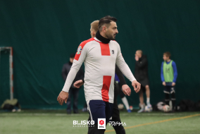 <a href="https://st.getinfootball.com/albums/1099648/6974b8c75ae19_1920.jpg" target="_blank">Download original</a>
