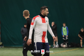 <a href="https://st.getinfootball.com/albums/1099648/6974b8cbbbc1a_1920.jpg" target="_blank">Download original</a>