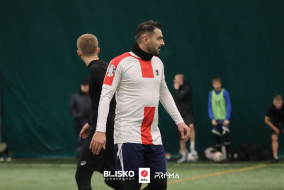 <a href="https://st.getinfootball.com/albums/1099648/6974b8cbbbc1a_1920.jpg" target="_blank">Download original</a>