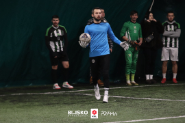 <a href="https://st.getinfootball.com/albums/1099648/6974b8d05d24c_1920.jpg" target="_blank">Download original</a>