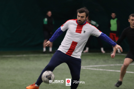 <a href="https://st.getinfootball.com/albums/1099648/6974b8d511340_1920.jpg" target="_blank">Download original</a>
