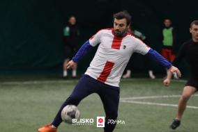 <a href="https://st.getinfootball.com/albums/1099648/6974b8d511340_1920.jpg" target="_blank">Download original</a>