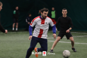 <a href="https://st.getinfootball.com/albums/1099648/6974b8ddd33d9_1920.jpg" target="_blank">Download original</a>