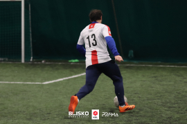 <a href="https://st.getinfootball.com/albums/1099648/6974b8e243fc7_1920.jpg" target="_blank">Download original</a>