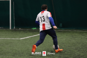 <a href="https://st.getinfootball.com/albums/1099648/6974b8e243fc7_1920.jpg" target="_blank">Download original</a>