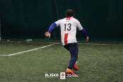 <a href="https://st.getinfootball.com/albums/1099648/6974b8e6cb514_1920.jpg" target="_blank">Download original</a>