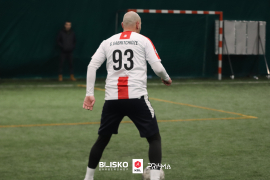 <a href="https://st.getinfootball.com/albums/1099648/6974b8eb51446_1920.jpg" target="_blank">Download original</a>