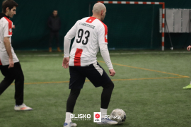 <a href="https://st.getinfootball.com/albums/1099648/6974b8f00fdd1_1920.jpg" target="_blank">Download original</a>