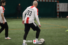 <a href="https://st.getinfootball.com/albums/1099648/6974b8f00fdd1_1920.jpg" target="_blank">Download original</a>