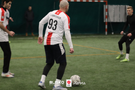 <a href="https://st.getinfootball.com/albums/1099648/6974b8f4c7239_1920.jpg" target="_blank">Download original</a>