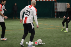 <a href="https://st.getinfootball.com/albums/1099648/6974b8f4c7239_1920.jpg" target="_blank">Download original</a>