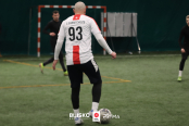 <a href="https://st.getinfootball.com/albums/1099648/6974b8f98f042_1920.jpg" target="_blank">Download original</a>