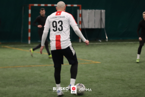 <a href="https://st.getinfootball.com/albums/1099648/6974b8f98f042_1920.jpg" target="_blank">Download original</a>