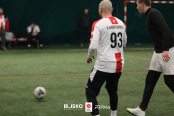 <a href="https://st.getinfootball.com/albums/1099648/6974b8fc69c8a_1920.jpg" target="_blank">Download original</a>