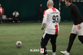 <a href="https://st.getinfootball.com/albums/1099648/6974b8fc69c8a_1920.jpg" target="_blank">Download original</a>