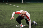 <a href="https://st.getinfootball.com/albums/1099648/6974b9010d484_1920.jpg" target="_blank">Download original</a>