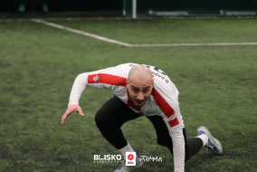 <a href="https://st.getinfootball.com/albums/1099648/6974b9010d484_1920.jpg" target="_blank">Download original</a>