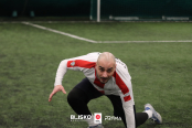 <a href="https://st.getinfootball.com/albums/1099648/6974b90589006_1920.jpg" target="_blank">Download original</a>
