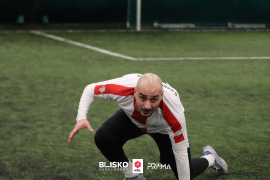 <a href="https://st.getinfootball.com/albums/1099648/6974b90589006_1920.jpg" target="_blank">Download original</a>