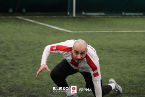 <a href="https://st.getinfootball.com/albums/1099648/6974b90589006_1920.jpg" target="_blank">Download original</a>