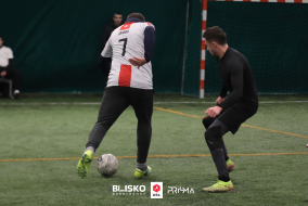 <a href="https://st.getinfootball.com/albums/1099648/6974b90a09349_1920.jpg" target="_blank">Download original</a>