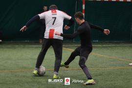 <a href="https://st.getinfootball.com/albums/1099648/6974b90ebb0a1_1920.jpg" target="_blank">Download original</a>