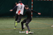 <a href="https://st.getinfootball.com/albums/1099648/6974b9136c23e_1920.jpg" target="_blank">Download original</a>